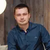 Отзыв от Станислав Калинин
