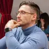 Отзыв от Дамир Бобров
