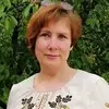 Отзыв от Валентина Касьянова