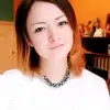 Отзыв от Анжелика Суркова