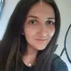 Отзыв от Оля Федосова