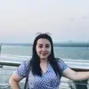 Отзыв от Ида Елисеева