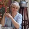 Отзыв от Гульнара Тихомирова