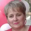 Отзыв от Лада Лопатина
