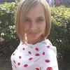 Отзыв от Клара Покровская