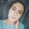 Отзыв от Александра Высоцкая