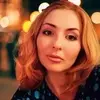 Отзыв от Римма Беляева