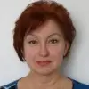 Отзыв от Альбина Федорова