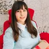 Отзыв от Василиса Кошелева