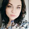 Отзыв от Анастасия Демьянова