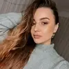 Отзыв от Маргарита Ситникова