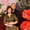 Отзыв от Инесса Ерофеева